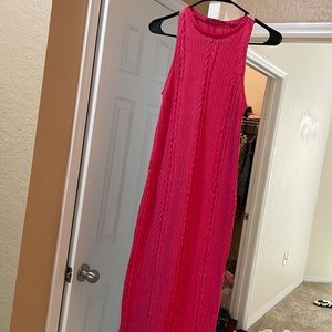 Brand new! No tag only washed after buying never used